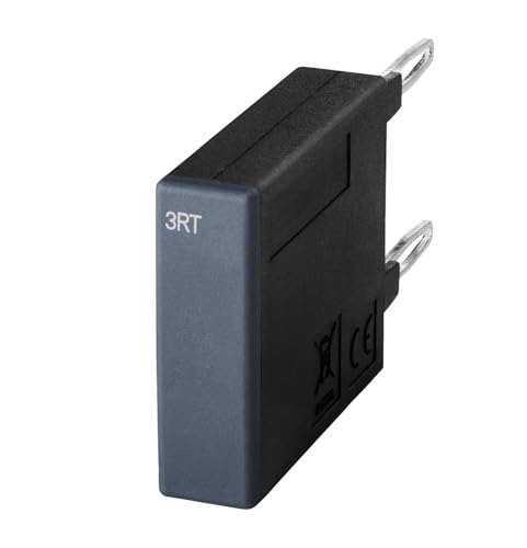 Contacteur 3RT7 Siemens auxiliaire 3RT7916-1BE00 pour armoire électrique industrielle