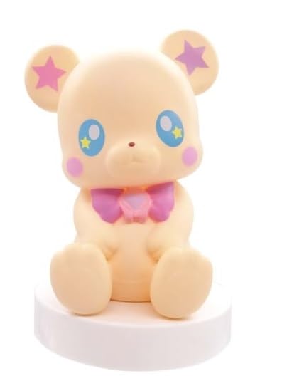 Amazon.co.jp: 魔法つかいプリキュア!! ～MIRAI DAYS～ モフルン