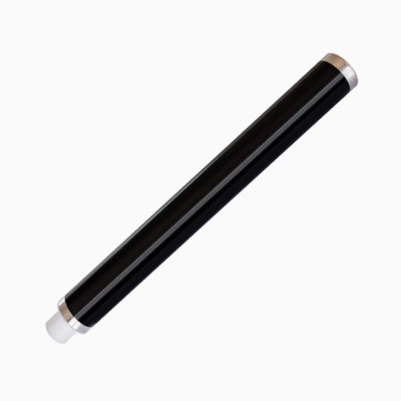 Tambour DK5140 OPC kit reconstruction pour Kyocera TASKalfa 306ci M6635 M6035