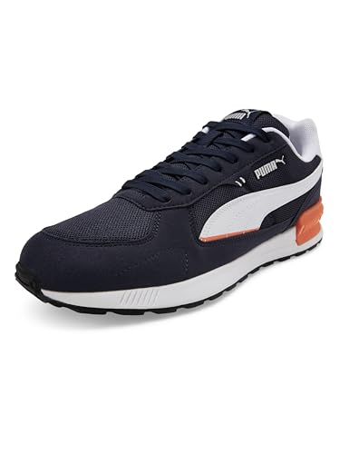 Image of Puma Unisex-Adult Graviton Res Sneaker