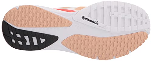 adidas Women's Sl20.2 Running Shoe4