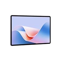 HUAWEI MATEPAD 11.5S WITH KEYBOARD PENCIL AND MOUSE 8GB +256GB SS