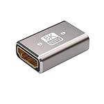 BESTOR-8K-HDMI-Coupler-Female-to-Female-HDMI-Connector-Support-3D-8K60hz-1080P-HDMI-Extender-for-HDTV-Monitor-Laptop-Projector-TV-Projector
