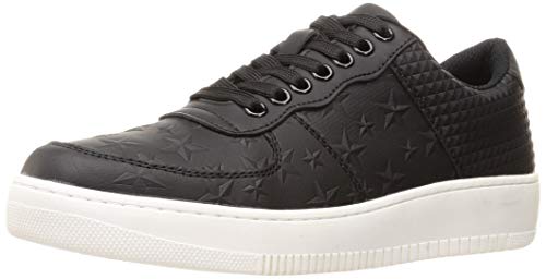 ハンター スニーカー メンズの人気商品 通販 価格比較 価格 Com