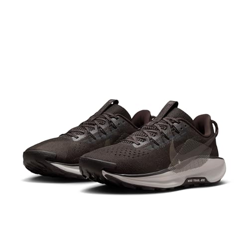 Image of Nike Mens Pegasus Trail 5