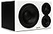 Produktbild Dynaudio LYD-48 White - Monitorbox R