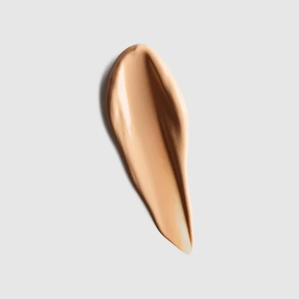 Germaine de Capuccini, Purexpert Face Cream I Natural Perfection Oil-Free, Mattifying Cream with Colour, Reduces Pores - Image 2