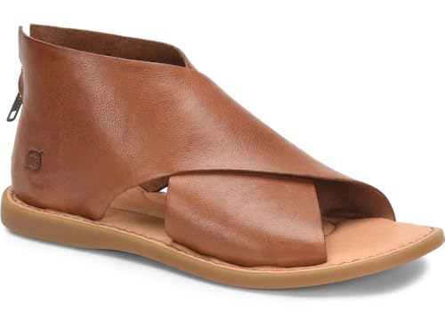 Image of BORN Women's Iwa Sandals