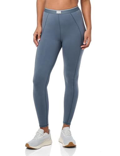 UGG Legging Selina pour femme : confort absolu du studio au salon