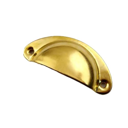 ���g�����^���L�b�`�������o���n���h�� �A���e�B�[�N�^�J����� �L���r�l�b�g����