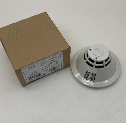 1pcs New EST SIGA-PHS Detector SIGA PHS