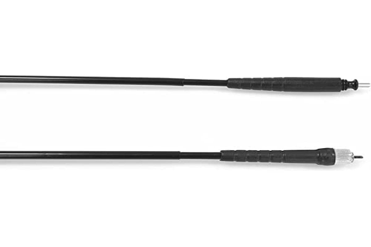 V PARTS - 207Sp : Cable Sirga Cuentakilometros Tacometro: Daelim