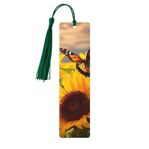 Ђ܂   ^bZt ؐ  p jp nhCh ubN}[N {D Ǐy[W }[J[ ؐ^O I[ig a t Mtg