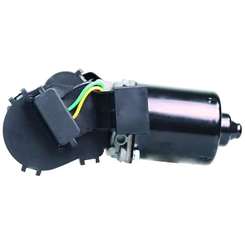 Moteur d'essuie-glace Mini Cooper 2002-2015 61617138789