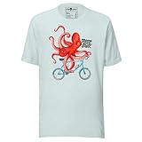 Shopsphère DISTRIBUTION