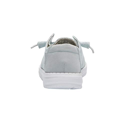Image of HEYDUDE Women's Wendy Stretch