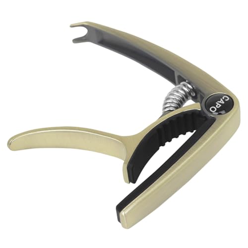 DECORNIJIA M^[J| yʃRpNg A~ ϋv `[jOΉ AR[XeBbN GL NVbNM^[p M^[ANZT