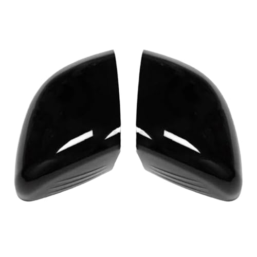 Boîtier rétroviseur Mercedes Classe A W177 CLA C118 accessoire auto