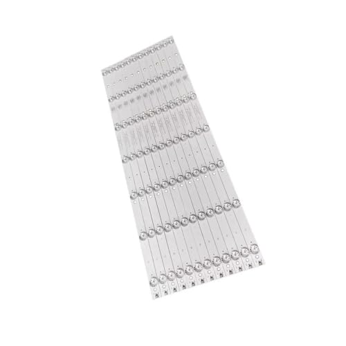 12��LED�X�g���b�v�A65MUA1500 CX65D07-ZC22AG-04 303CX650038 CX650M10 CX65D07 RTV6566USM 65PA505E AX65LEDE88 0227 LE165S1UHD 65PA500T�ɓK��