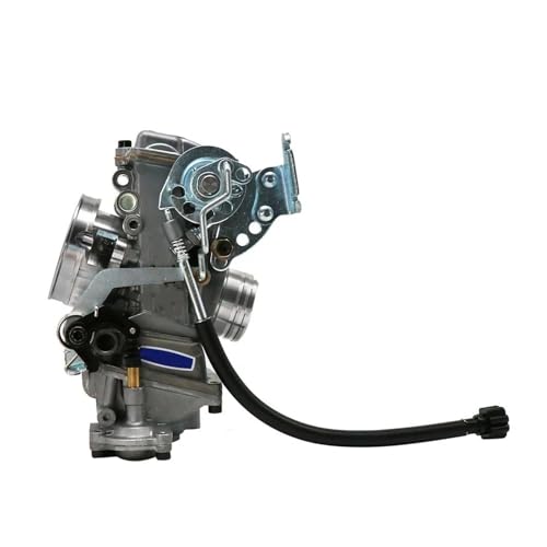 Carburateur FCR 28mm Keihin pour CRF450 FS450 kit carburateur course