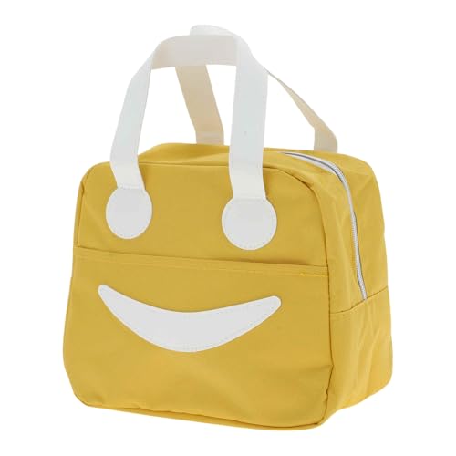 KJOET `obO ۉۗ ėp\ e nhwhItBXEdEsNjbNp 23.5x14x20.5cm 1 CG[