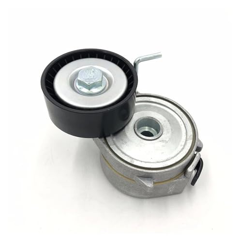 Tendeur courroie alternateur LR003651 pour Range Rover Evoque et Jaguar