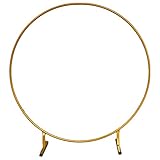 ehering gold mann 【Erinnerungswürdige Szene】: Erfassen Sie schöne Frühlings- oder Sommermomente mit dem Bogen und schaffen unvergessliche Erinnerungen mit Ihren Angehörigen, egal welche Feiern: Geburtstage, Hochzeiten, romantische Abende für zwei ..