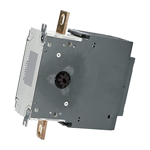 ABB-Entrelec OSP400D quatrième polo pour interrupteur sectionneur - 6