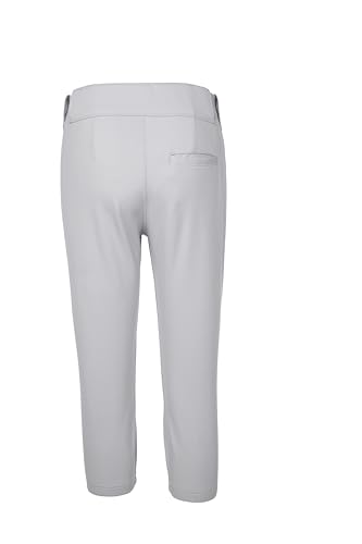 Pantalon de softball extensible Mizuno flexible et ultra résistant - 2