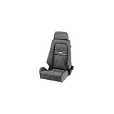 RECARO