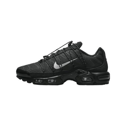 Nike FD0670-001 Nike AIR Max Plus Utilit