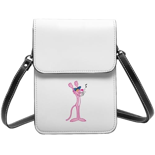 sNpT[ (1)  ? Pu v X}z|[` 1×13.5×19cm [ouV_[ ΂ߊ| e ž^