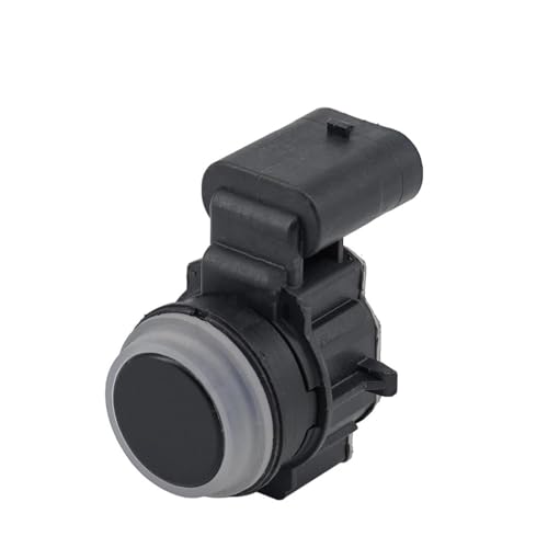 Capteur de Secours PDC 5NL22RXFAA 0263023390 Parking Radar Dodge Journey