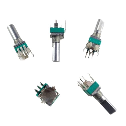 5�� ���[�^���[ 418-S1-694 DDJ-SX DDJ-SX2 DDJ-SP1 DDJ-RX�|�e���V�����[�^(���_�Ȃ�)