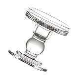 Récipient de bougie d'art - vous pouvez offrir ce chandelier créatif et pratique à vos amis, décoration de chandelier pour la maison