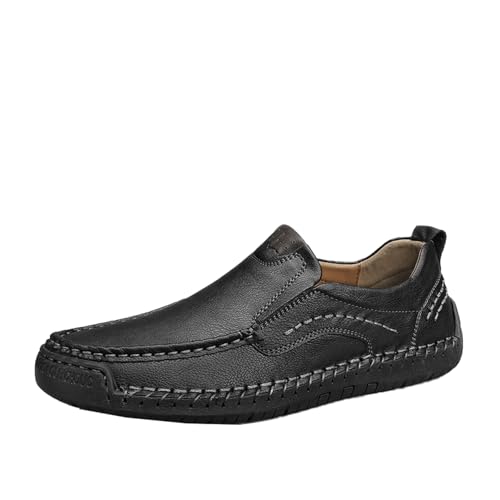 [GN2AAIL] hCrOV[Y F 28.5cm Y fbLV[Y ^] C [t@[ t@bV Xb| V[Y  vC y y Vv ubN JWA  fUC ~ Ռz ϖ hCu