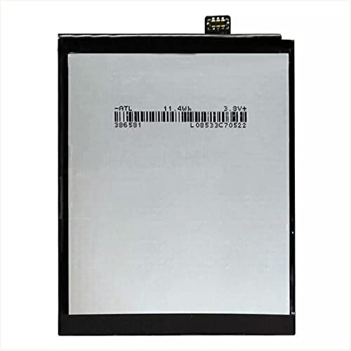 Image of Original BLP603 Battery Compatible with Oppo R7S, R7SF, R7SM, R7ST