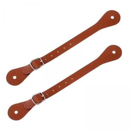 GARENDE 3x 2{PUU[ԃXgbvAVOvCԃXgbvAEGX^YfB[XA߉\ȃu[cXgbvATCnCu[cpA6