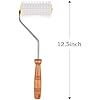 Product Photo 3