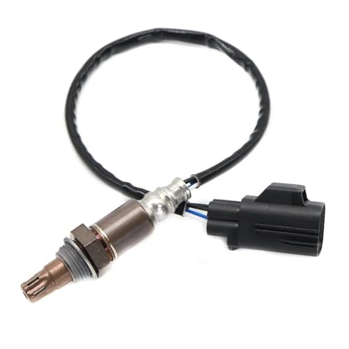 Sonde Lambda amont 30774563 anti surconsommation essence diesel pour Volvo V60 XC70