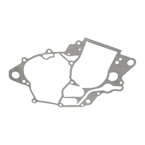 Joint de carter de moteur de moto : stoppez les fuites d'huile sur CRF150R