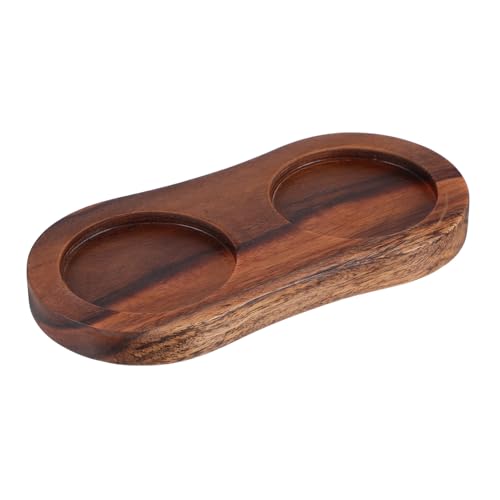 ARTSEWPLY ؐXpCXXg Xbg{ggC ݌v Lb`pOC_[x[X Ή ~ߌ Ɨp