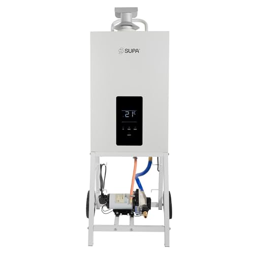 How to heat a hot tub for free How to heat a hot tub for free