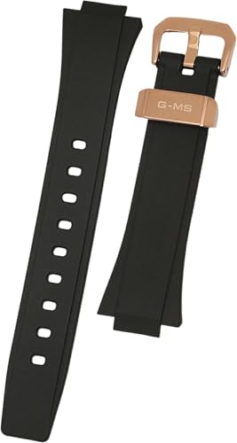 �y�J�V�I���zMSG-W610G�p�o���h�i�x���g�j