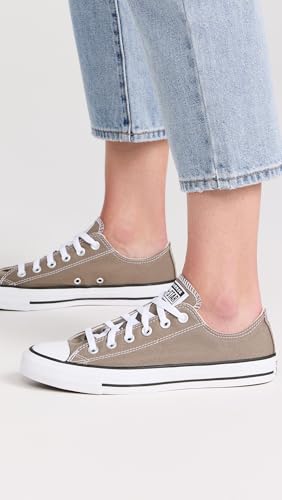 Image of Converse Unisex-Adult A08631f