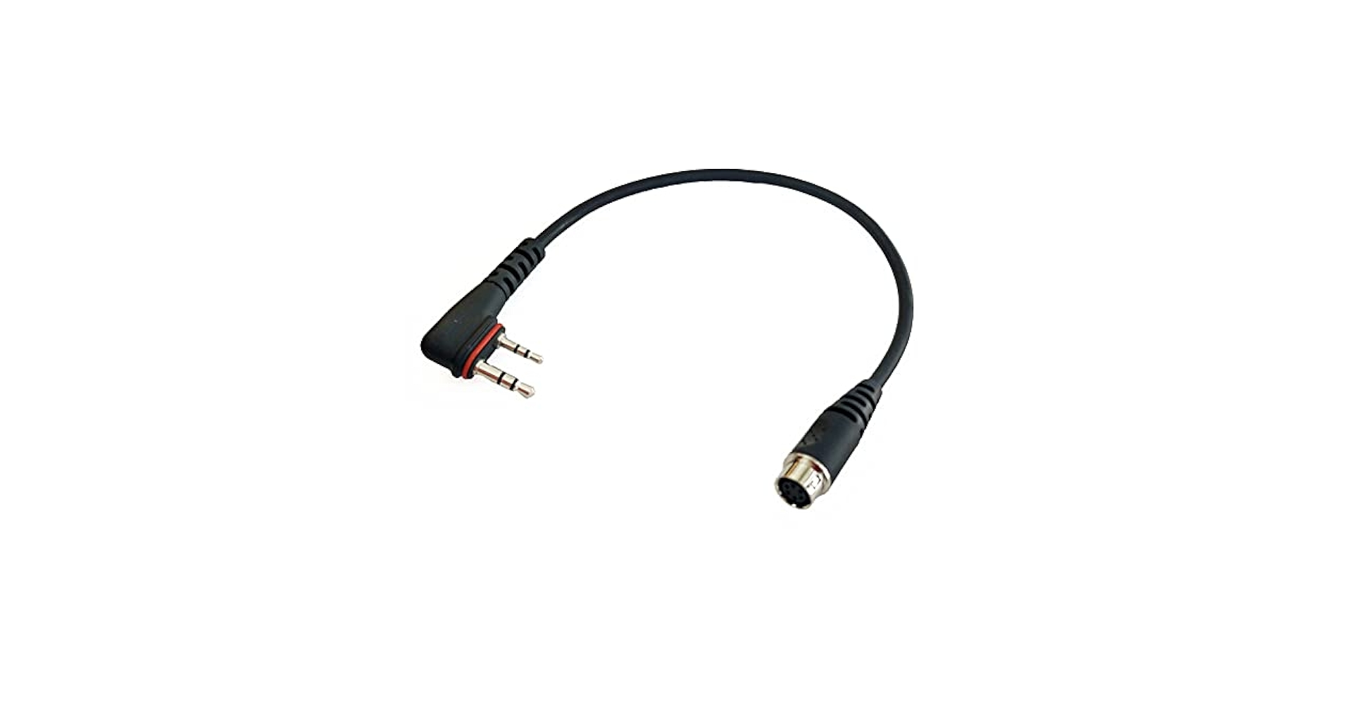 アイコム XZEAH6ST アイン 消しゴム 10個パック ぺんてる ホワイト色