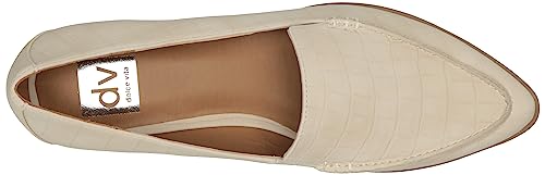 Image of Dolce Vita Women's Island