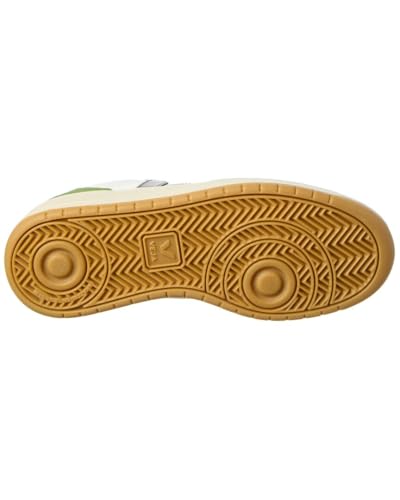 Image of Veja Men's Rio Branco Alveo Mesh