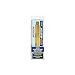 Acid Scavenger Treatment,Liquid,0.5 oz.