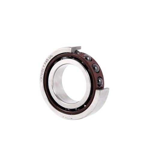 Roulements à billes HCB7206C.T.P4S.UL pour broches de haute précision